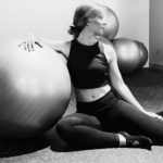 Pilates en Clínica Ingobe de Fisioterapia y Osteopatía